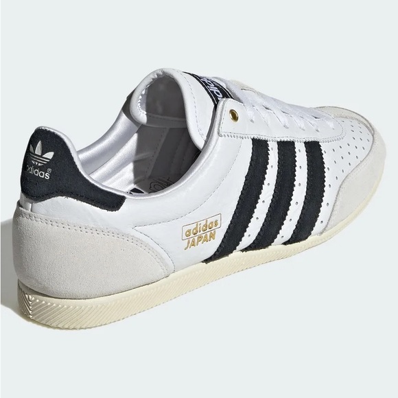 Adidas Japan Sneakers - Picture 3 of 6